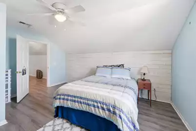 3017 Crusades Street, Ladson, SC 29456 - Photo 28
