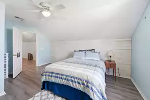 3017 Crusades St, Ladson, SC 29456 - Photo 28