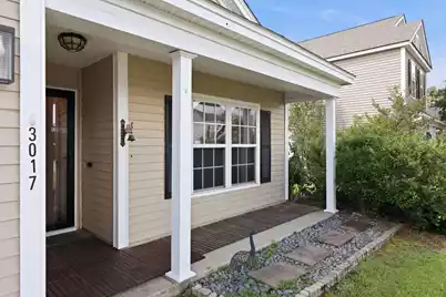 3017 Crusades Street, Ladson, SC 29456 - Photo 4