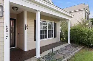 3017 Crusades St, Ladson, SC 29456 - Photo 4