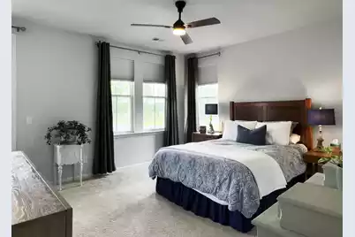 886 Clay Field Trail, Summerville, SC 29485 - Photo 36
