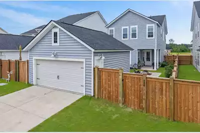 886 Clay Field Trail, Summerville, SC 29485 - Photo 8