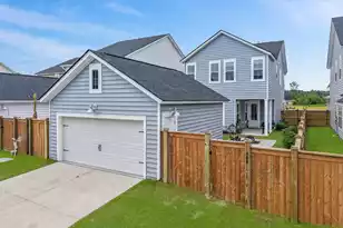 886 Clay Field Trl, Summerville, SC 29485 - Photo 8
