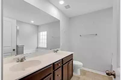 664 Redbud Lane, Summerville, SC 29483 - Photo 18