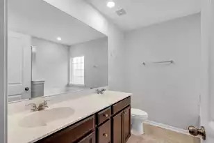664 Redbud Ln, Summerville, SC 29483 - Photo 18