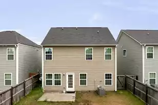 664 Redbud Ln, Summerville, SC 29483 - Photo 24