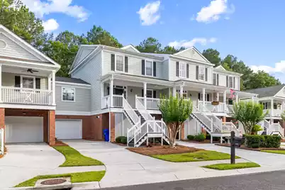 5365 5th Fairway Drive, Hollywood, SC 29449 - Photo 54
