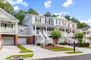 5365 5th Fairway Dr, Hollywood, SC 29449 - Photo 54