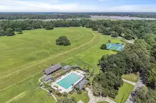 5365 5th Fairway Dr, Hollywood, SC 29449 - Photo 66