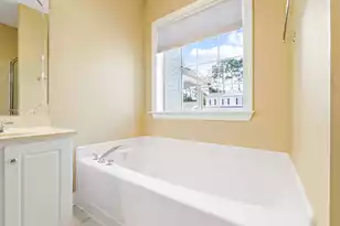 5365 5th Fairway Dr, Hollywood, SC 29449 - Photo 26