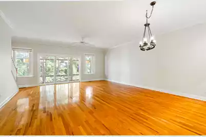 5365 5th Fairway Drive, Hollywood, SC 29449 - Photo 14