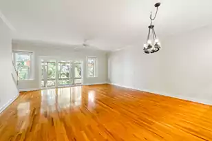 5365 5th Fairway Dr, Hollywood, SC 29449 - Photo 14