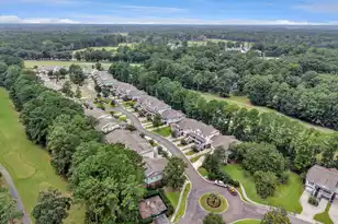 5365 5th Fairway Dr, Hollywood, SC 29449 - Photo 60
