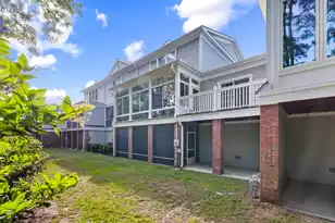 5365 5th Fairway Dr, Hollywood, SC 29449 - Photo 52