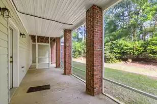 5365 5th Fairway Dr, Hollywood, SC 29449 - Photo 50