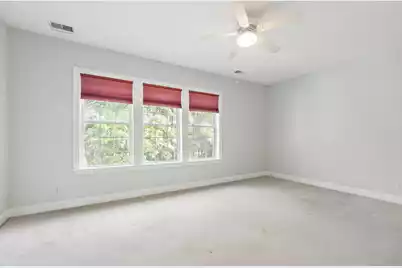5365 5th Fairway Drive, Hollywood, SC 29449 - Photo 34