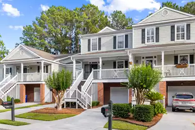 5365 5th Fairway Drive, Hollywood, SC 29449 - Photo 56