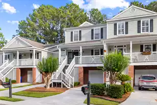 5365 5th Fairway Dr, Hollywood, SC 29449 - Photo 56