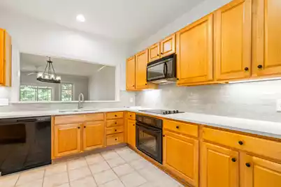 5365 5th Fairway Drive, Hollywood, SC 29449 - Photo 8