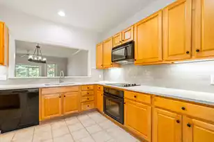 5365 5th Fairway Dr, Hollywood, SC 29449 - Photo 8