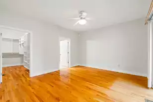 5365 5th Fairway Dr, Hollywood, SC 29449 - Photo 20
