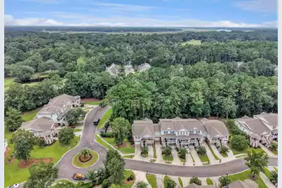 5365 5th Fairway Drive, Hollywood, SC 29449 - Photo 58