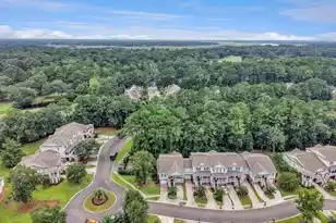 5365 5th Fairway Dr, Hollywood, SC 29449 - Photo 58