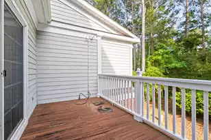 5365 5th Fairway Dr, Hollywood, SC 29449 - Photo 28