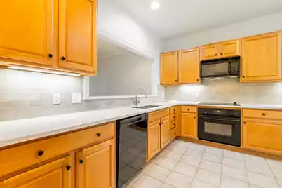 5365 5th Fairway Drive, Hollywood, SC 29449 - Photo 6