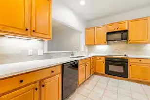 5365 5th Fairway Dr, Hollywood, SC 29449 - Photo 6