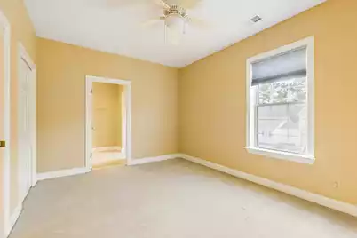 5365 5th Fairway Drive, Hollywood, SC 29449 - Photo 40