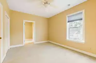 5365 5th Fairway Dr, Hollywood, SC 29449 - Photo 40