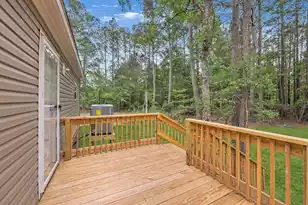 95 Tundra Ln, Ridgeville, SC 29472 - Photo 22
