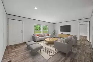 95 Tundra Ln, Ridgeville, SC 29472 - Photo 6