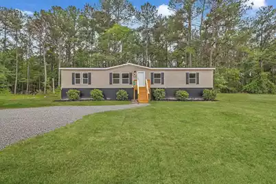 95 Tundra Lane, Ridgeville, SC 29472 - Photo 1