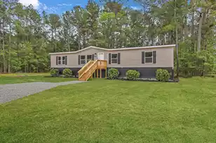 95 Tundra Ln, Ridgeville, SC 29472 - Photo 2