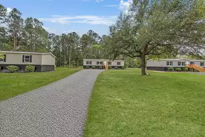 95 Tundra Lane, Ridgeville, SC 29472 - Photo 26