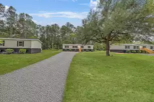 95 Tundra Ln, Ridgeville, SC 29472 - Photo 26