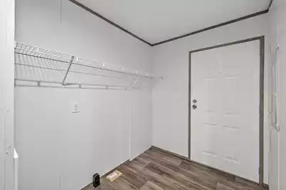 95 Tundra Lane, Ridgeville, SC 29472 - Photo 20