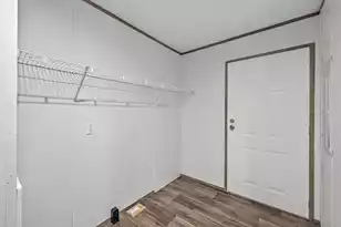 95 Tundra Ln, Ridgeville, SC 29472 - Photo 20