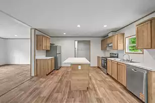 95 Tundra Ln, Ridgeville, SC 29472 - Photo 8