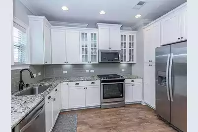 3429 Fairwater Place, Mount Pleasant, SC 29466 - Photo 8