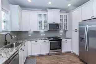 3429 Fairwater Pl, Mount Pleasant, SC 29466 - Photo 8
