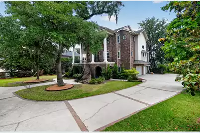 4226 Club Course Drive, North Charleston, SC 29420 - Photo 2
