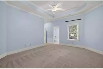 4226 Club Course Drive, North Charleston, SC 29420 - Photo 70
