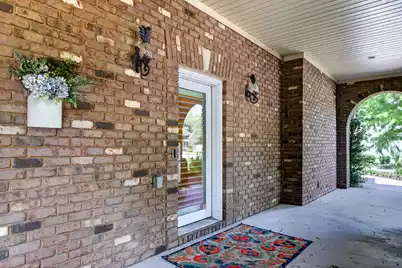 4226 Club Course Drive, North Charleston, SC 29420 - Photo 58