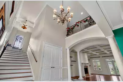 4226 Club Course Drive, North Charleston, SC 29420 - Photo 36