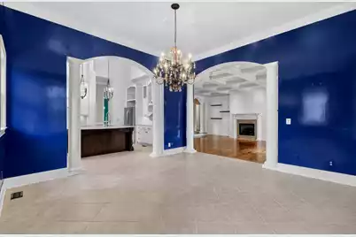 4226 Club Course Drive, North Charleston, SC 29420 - Photo 20