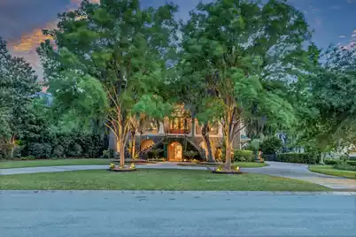 4226 Club Course Drive, North Charleston, SC 29420 - Photo 1