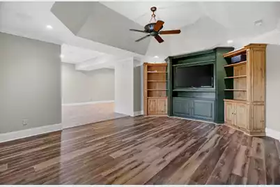 4226 Club Course Drive, North Charleston, SC 29420 - Photo 68